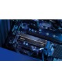 NOWY DYSK SSD Lexar NM620 1TB NVMe M.2 2280 PCIe 3300/3000MB/s LNM620X001T
