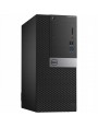 KOMPUTER DELL OPTIPLEX 7040 MINI TOWER i5-6600 8GB 500GB WINDOWS 10 PRO