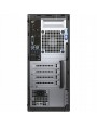 KOMPUTER DELL OPTIPLEX 7040 MINI TOWER i5-6600 8GB 500GB WINDOWS 10 PRO