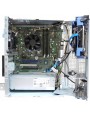 KOMPUTER DELL OPTIPLEX 7040 MINI TOWER i5-6600 8GB 500GB WINDOWS 10 PRO