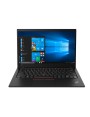Laptop Lenovo ThinkPad X1 Carbon 7TH i5-8265U 16GB 256GB SSD Full HD Windows 10 Pro