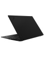 Laptop Lenovo ThinkPad X1 Carbon 7TH i5-8265U 16GB 256GB SSD Full HD Windows 10 Pro