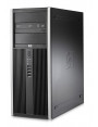 KOMPUTER STACJONARNY HP COMPAQ ELITE 8300 TOWER I5-3470 8GB 500GB HDD