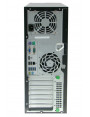 KOMPUTER STACJONARNY HP COMPAQ ELITE 8300 TOWER I5-3470 8GB 500GB HDD