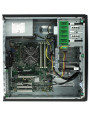 KOMPUTER STACJONARNY HP COMPAQ ELITE 8300 TOWER I5-3470 8GB 500GB HDD