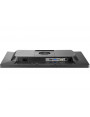 MONITOR 23″ HP E231 LED TN DVI DP USB PIVOT FULLHD 1920x1080 A KLASA