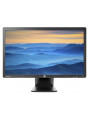 MONITOR 23″ HP E231 LED TN DVI DP USB PIVOT FULLHD 1920x1080 A KLASA