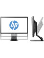 MONITOR 23″ HP E231 LED TN DVI DP USB PIVOT FULLHD 1920x1080 A KLASA