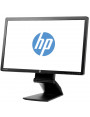 MONITOR 23″ HP E231 LED TN DVI DP USB PIVOT FULLHD 1920x1080 A KLASA