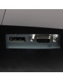 MONITOR 22" DELL E2216H TN LED FULL HD 1920x1080 DisplayPort VGA