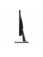 MONITOR 22" DELL E2216H TN LED FULL HD 1920x1080 DisplayPort VGA