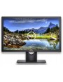 MONITOR 22" DELL E2216H TN LED FULL HD 1920x1080 DisplayPort VGA