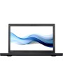 Laptop LENOVO ThinkPad X270 i5-7200U 16GB 256GB SSD NVMe FULL HD W10H