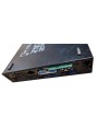 MINIATUROWY KOMPUTER DELL OPTIPLEX 3060 MICRO i5-8500T 8GB SSD 240GB WINDOWS 10 PRO KLASA A