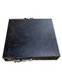 MINIATUROWY KOMPUTER DELL OPTIPLEX 3060 MICRO i5-8500T 8GB SSD 240GB WINDOWS 10 PRO KLASA A