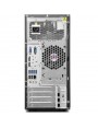 STACJA ROBOCZA LENOVO THINKSTATION P310 TOWER E3-1225 V5 32GB 1TB SSD WINDOWS 10 PRO A KLASA