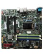 STACJA ROBOCZA LENOVO THINKSTATION P310 TOWER E3-1225 V5 32GB 1TB SSD WINDOWS 10 PRO A KLASA