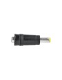 Adapter 5.5x2.5 na 5.5x1.7 do Acer