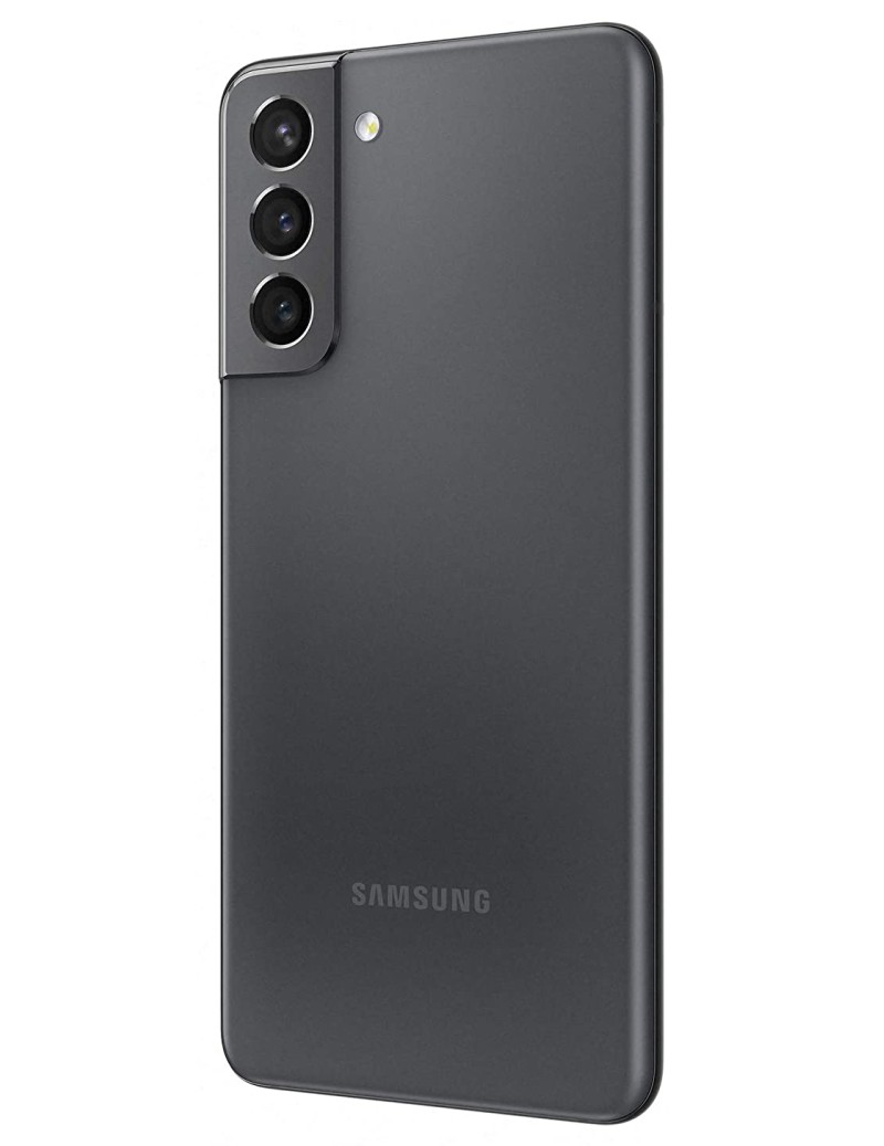 Galaxy - 利休　galaxy s21 ultra SM-G991B/DS Samsung Galaxy S21 Ultra 128 GB srebrny : Amazon.pl: Elektronika