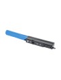 Bateria Movano Premium do Asus A540, F540, X540