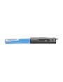 Bateria Movano Premium do Asus A540, F540, X540