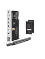 Bateria Movano Premium do HP 240 G4, 255 G4
