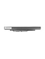 Bateria Movano Premium do HP 240 G4, 255 G4