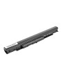 Bateria Movano Premium do HP 240 G4, 255 G4