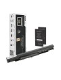 Bateria Movano Premium do HP 240 G4, 255 G4 - 11.1v