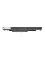 Bateria Movano Premium do HP 240 G4, 255 G4 - 11.1v