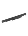 Bateria Movano Premium do HP 240 G4, 255 G4 - 11.1v