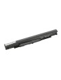 Bateria Movano Premium do HP 240 G4, 255 G4 - 11.1v