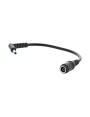 Adapter EU do zasilaczy Apple