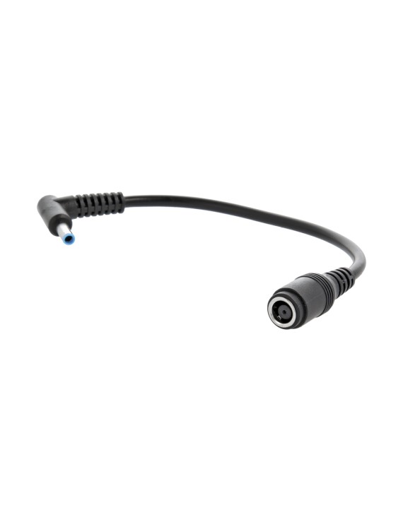 Adapter EU do zasilaczy Apple
