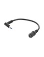  Adapter EU do zasilaczy Apple