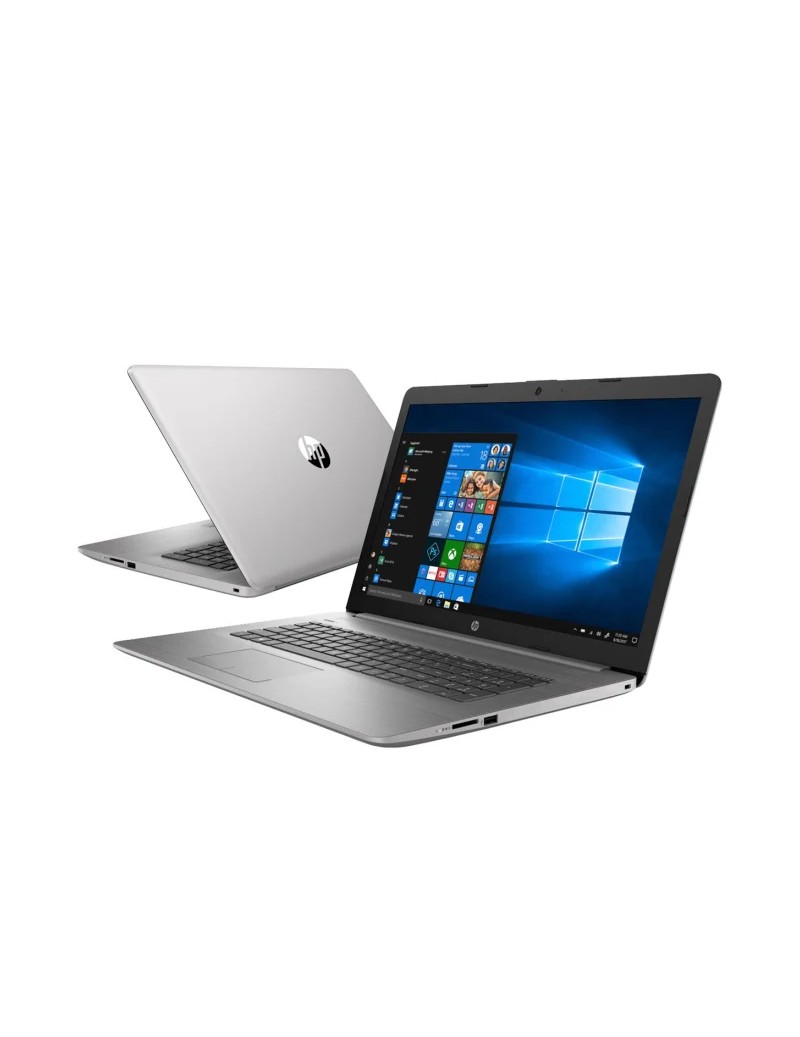 HP 470 G7 i7-10510U メモリ16GB SSD 256GB Amazon.co.jp: HP 470 G7 17.3インチノートブック - 1920 x 1080