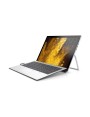 LAPTOP 2W1 HP ELITE X2 1013 G3 13,3" i7-8550U 16GB 512GB SSD NVME FULL HD DOTYK W10P