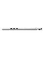 LAPTOP 2W1 HP ELITE X2 1013 G3 13,3" i7-8550U 16GB 512GB SSD NVME FULL HD DOTYK W10P