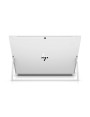 LAPTOP 2W1 HP ELITE X2 1013 G3 13,3" i7-8550U 16GB 512GB SSD NVME FULL HD DOTYK W10P