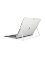 LAPTOP 2W1 HP ELITE X2 1013 G3 13,3" i7-8550U 16GB 512GB SSD NVME FULL HD DOTYK W10P