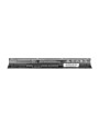 Bateria Movano Premium do HP ProBook 440 G2 (2600mAh)