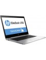 Laptop HP X360 1030 G2 i5-7300U 8GB 256GB SSD NVME FHD DOTYK Windows 10 Pro