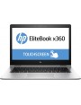 Laptop HP X360 1030 G2 i5-7300U 8GB 256GB SSD NVME FHD DOTYK Windows 10 Pro