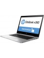 Laptop HP X360 1030 G2 i5-7300U 8GB 256GB SSD NVME FHD DOTYK Windows 10 Pro