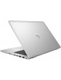 Laptop HP X360 1030 G2 i5-7300U 8GB 256GB SSD NVME FHD DOTYK Windows 10 Pro