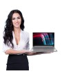 LAPTOP LENOVO THINKPAD 15-IML I5-10210U 8GB 256GB SSD NVME FULL HD W10P