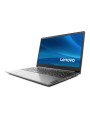 LAPTOP LENOVO THINKPAD 15-IML I5-10210U 8GB 256GB SSD NVME FULL HD W10P