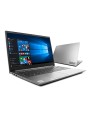 LAPTOP LENOVO THINKPAD 15-IML I5-10210U 8GB 256GB SSD NVME FULL HD W10P
