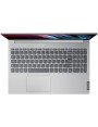 LAPTOP LENOVO THINKPAD 15-IML I5-10210U 8GB 256GB SSD NVME FULL HD W10P