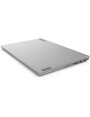 LAPTOP LENOVO THINKPAD 15-IML I5-10210U 8GB 256GB SSD NVME FULL HD W10P